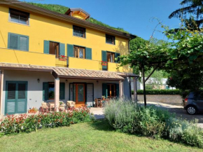 Lanovella